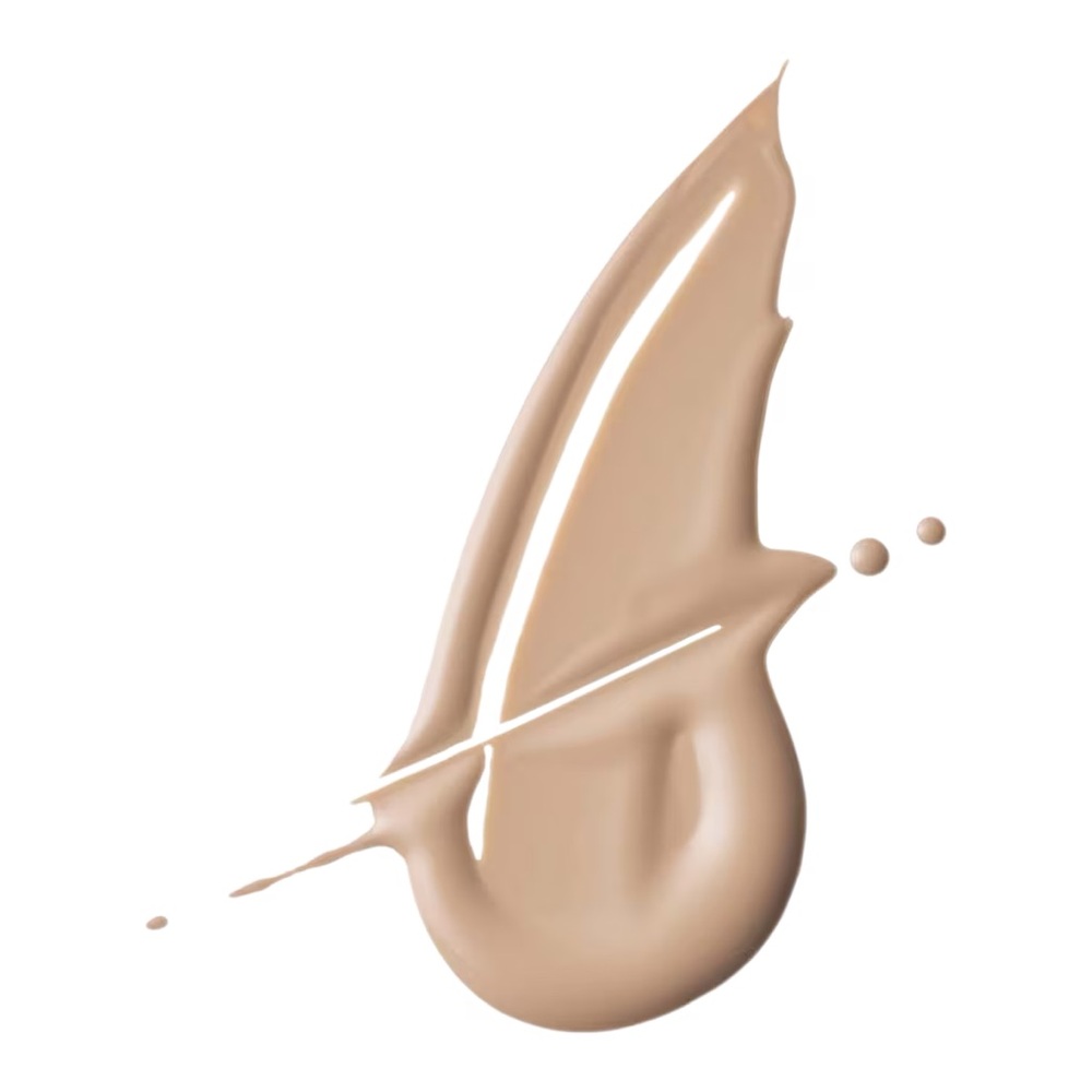 KVD Light 018 Good Apple Full-Coverage Serum Foundation - Picture 2 of 6